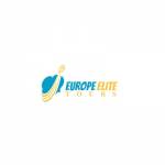 Europe Elite Tours Profile Picture