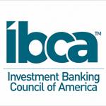 Investment Banking Council of America Profile Picture