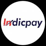indicpay technology Profile Picture