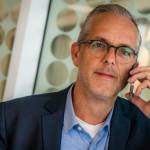 Joshua Grays Profile Picture