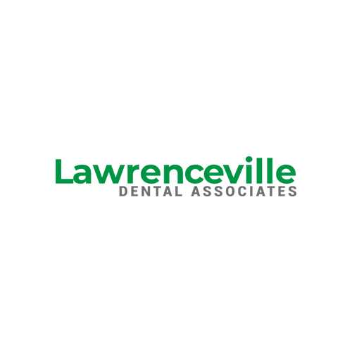 Lawrenceville Dental Associates Profile Picture