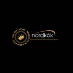 Nordkök com Profile Picture
