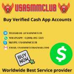 Buy Verified cash Profile Picture