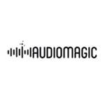 audio magic Profile Picture