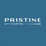 Pristine Jet Charter Profile Picture