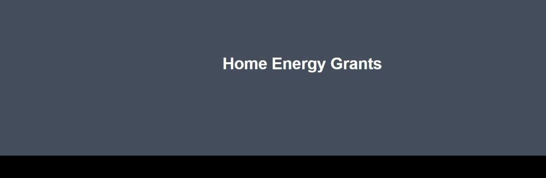 Gaia Energy Ltd Cover Image