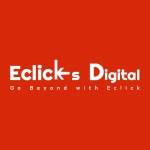 Eclicks Digitals Profile Picture
