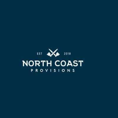 North Coast Joint Ventures Profile Picture