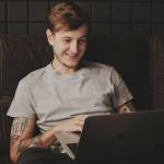 Stephen Carroll Profile Picture