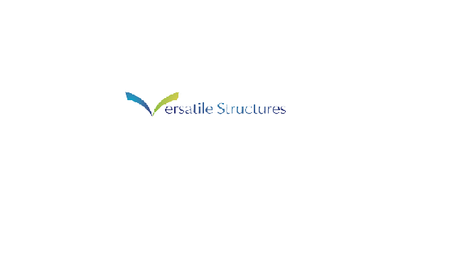 Versatile Structures  on Tumblr