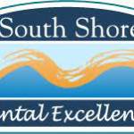 South S**** Dental Excellence Profile Picture