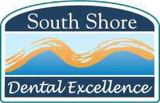 South S**** Dental Excellence Profile Picture