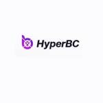 HyperBC Profile Picture