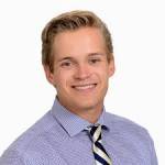 Roy Lang Profile Picture