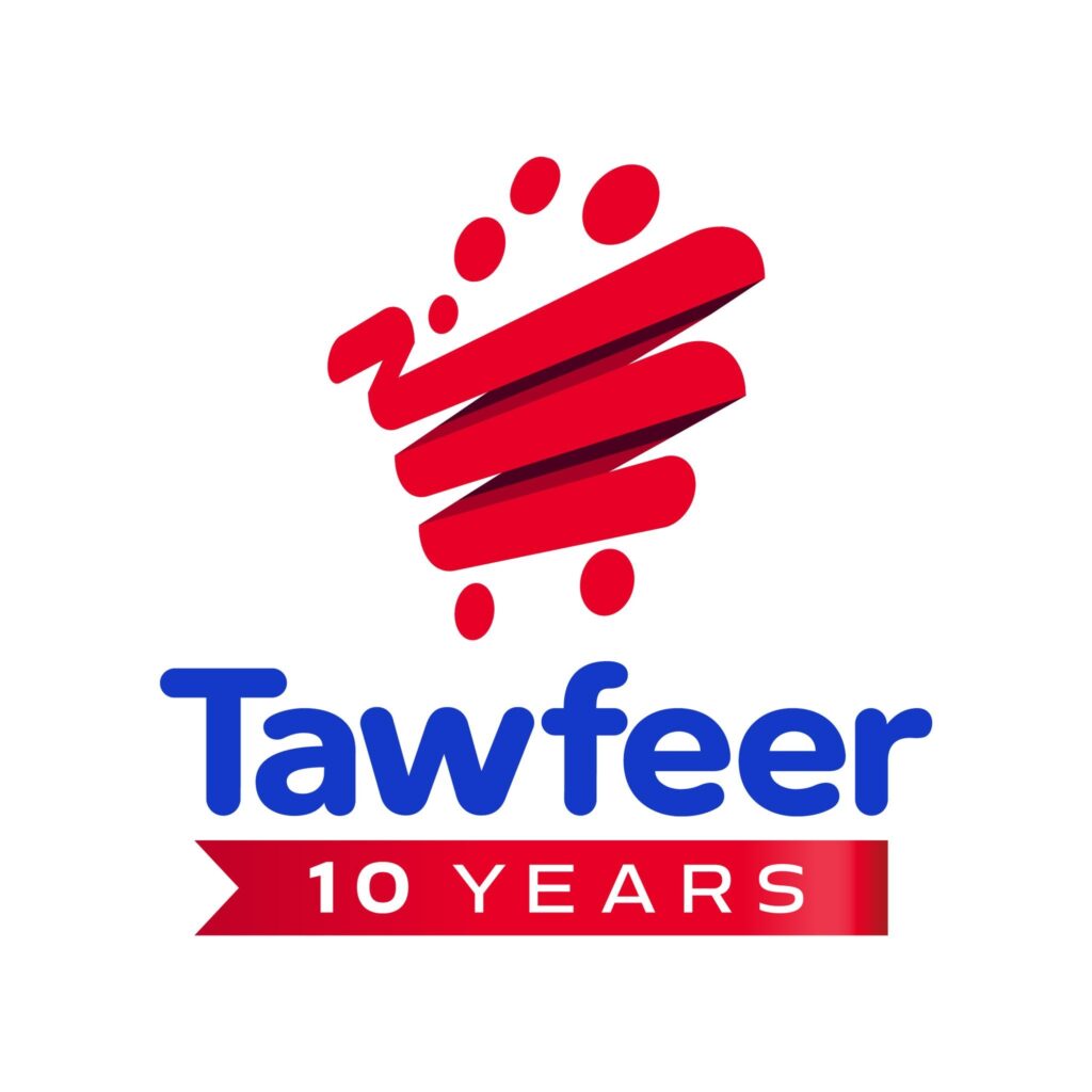 Get Ready for Bigger Savings: Tawfeer Supermarkets Launches Coupon Competitions! - 24 NewsWire