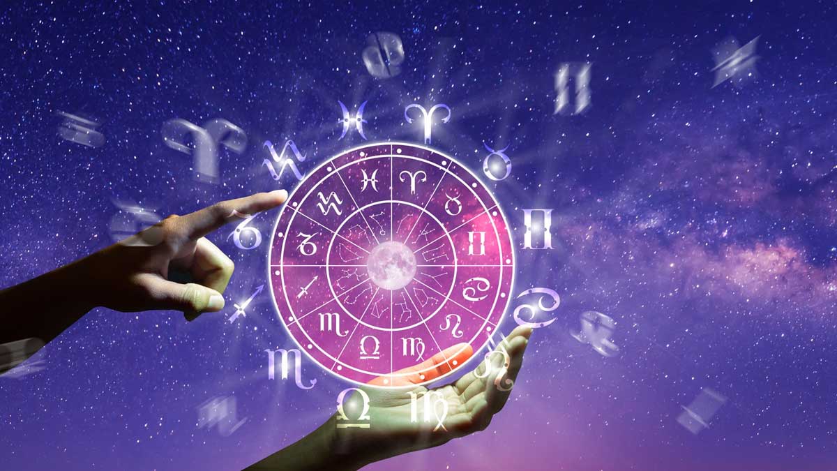 What are The Ways to Delve Deeper Into The Best Astrologer in Toronto? – Site Title