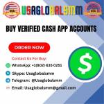 Buy Account Profile Picture