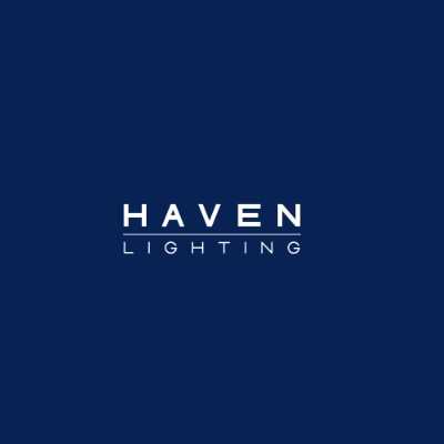 Haven Lighting Profile Picture