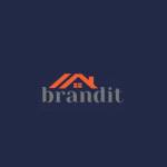 Brandit Digital Profile Picture