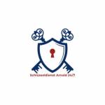 Schlosser Schlüsseldienst Arnold München Profile Picture
