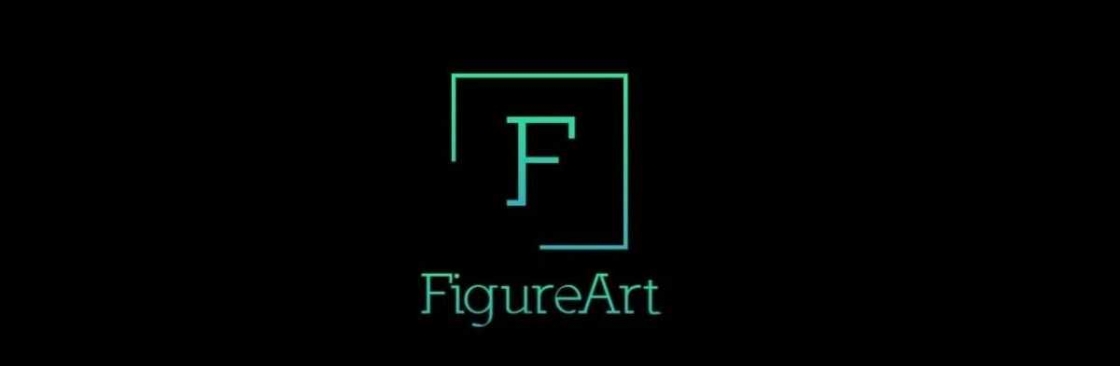 FigureArt Store Cover Image