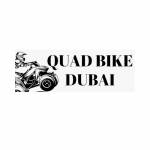 Quad bike rental Dubai Profile Picture