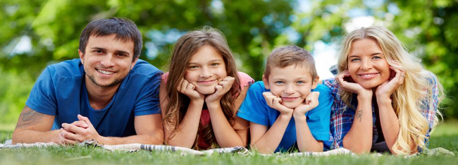 Twin Falls Family Dentistry Cover Image