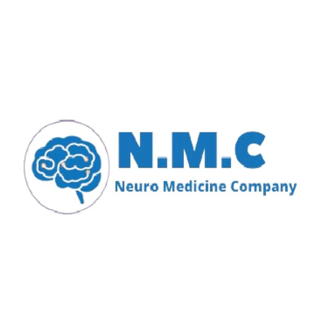 Neuro Medicine Company Profile Picture