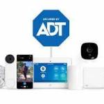 Homesecurity Systems Profile Picture