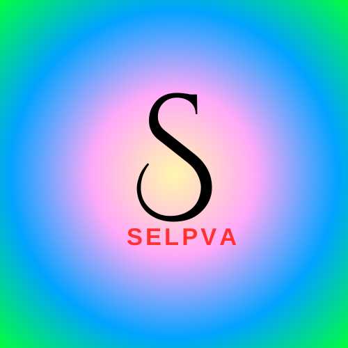 sel pva Profile Picture