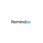 Remindax LLC Profile Picture