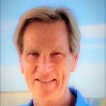 Dr. Gary Epler Profile Picture