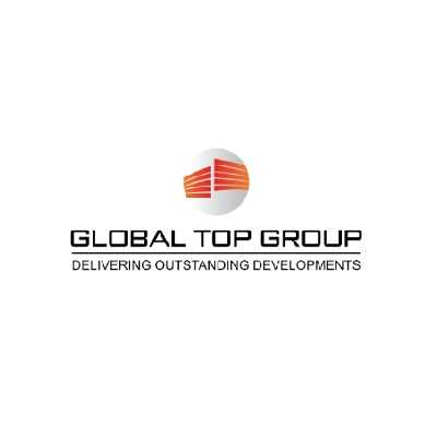 Global Top Group Profile Picture