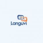 Languvi Profile Picture