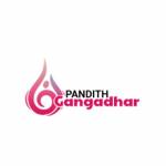 Pandit Gangadhar Profile Picture