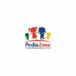 Pedia Zone Profile Picture