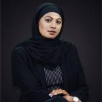 Roshna Saffar Profile Picture