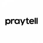Praytell Agency Profile Picture