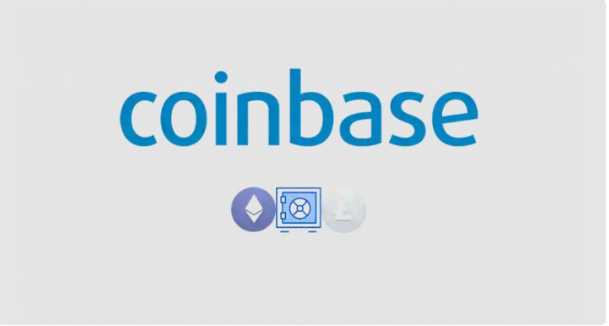 coinbase account buy Profile Picture