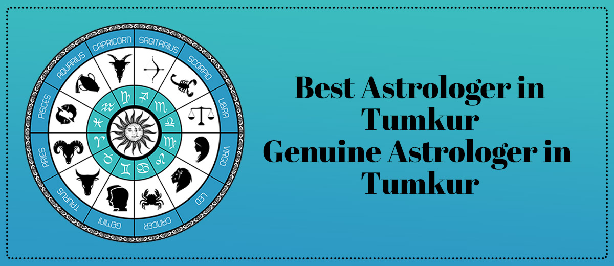 Best Astrologer in Adityapatna | Genuine Astrologer