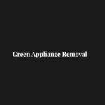Green Appliances Removal Profile Picture