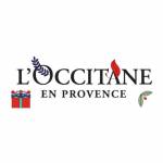 Loccitane en Provence Profile Picture