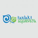 Arlak Ayurveda Profile Picture