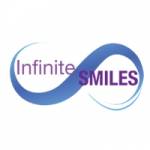 Infinite Smiles Profile Picture