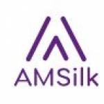 AMSilk GmbH Profile Picture