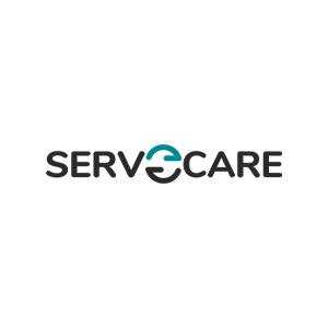 Servocare Lifesciences Profile Picture