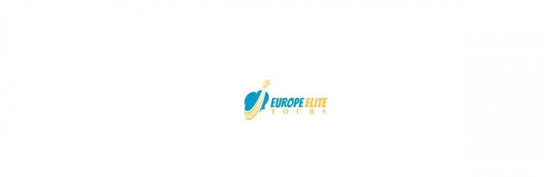 Europe Elite Tours Cover Image