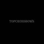 TopCrossbows com Profile Picture