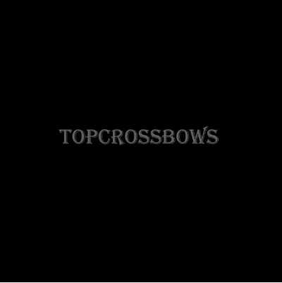 TopCrossbows com Profile Picture