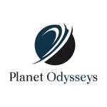 Planet Odysseys Profile Picture